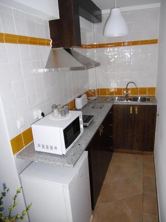 Casas De Campo Podence 라세도데카발라이로스 객실 사진